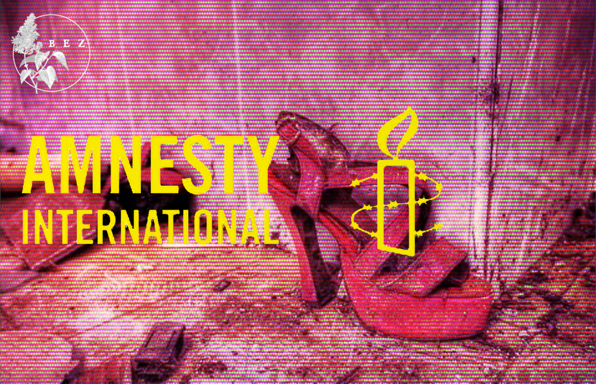 MIT: Badania Amnesty w Norwegii dowiodły, że model nordycki jest szkodliwy dla „pracownic seksualnych”