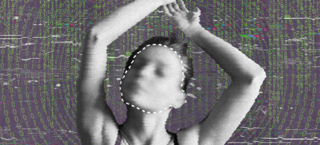 Deepfake i sztuczna inteligencja. O tym jak postęp technologiczny sprzyja nowym formom opresji kobiet